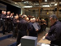 Concert Recht 15.10.2016 530